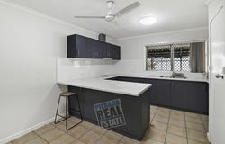 4 Turner Way, Bulgarra, WA 6714