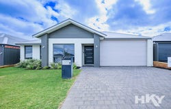 7 Scrubwren Street, Bullsbrook, WA 6084