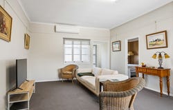 19 Bellambi Street, Toogoolawah, Qld 4313