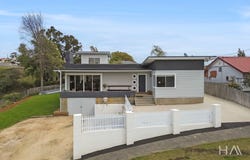 36 Hiawatha Street, Norwood, Tas 7250