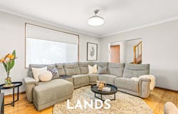 14 Willson Road, Gilles Plains, SA 5086