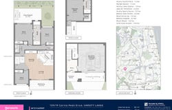 109/19 Carina Peak Drive, Varsity Lakes, Qld 4227