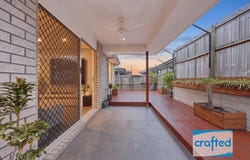5 Esk Street, South Maclean, Qld 4280