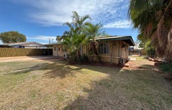 17 Frinderstein Way, Pegs Creek, WA 6714