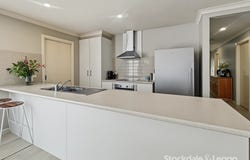 15 Robinson Drive, Weir Views, Vic 3338