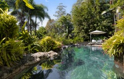 88 to 90 Cash Road, Eumundi, Qld 4562