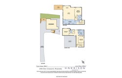 2/64 Dion Crescent, Riverside, Tas 7250