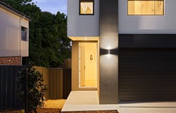 793 Pemberton Street, Albury, NSW 2640