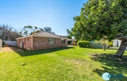 27 Acapulco Road, Safety Bay, WA 6169
