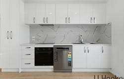 Bayswater, Vic 3153
