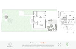 75 Webb Street, Stafford, Qld 4053