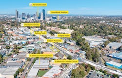 614A Church Street, North Parramatta, NSW 2151