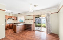 21 Scott Avenue, Barmera, SA 5345