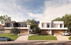 114 Wyndham Way, Eleebana, NSW 2282