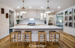 386 Glenfern Road, Upwey, Vic 3158