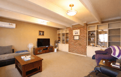 46 Fish Parade, Gormans Hill, NSW 2795