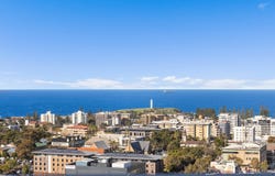 1403/10-18 Regent Street, Wollongong, NSW 2500