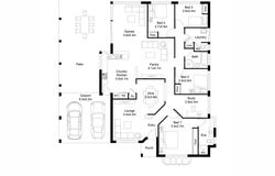 30 Brixham Way, Warnbro, WA 6169