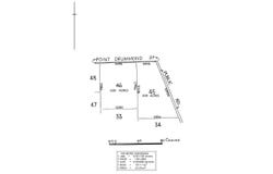 8765 Flinders Highway, Mount Hope, SA 5607