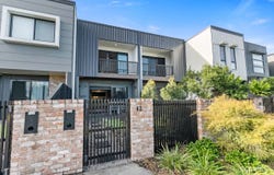 42 Central Avenue, Nirimba, Qld 4551