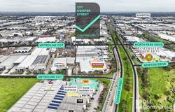 1/11 Cooper Street, Campbellfield, Vic 3061