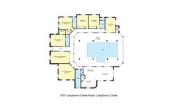 1575 Langhorne Creek Road, Langhorne Creek, SA 5255