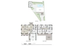 5 Oldham Crescent, Dolls Point, NSW 2219