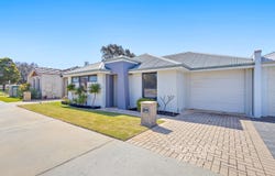 2/15 Crosthwait Circle, Tapping, WA 6065