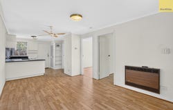 2/20 Standfield Street, Bacchus Marsh, Vic 3340