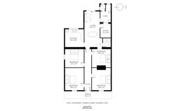 15 Whitmore Square, Adelaide, SA 5000