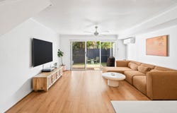 45/215 Cottesloe Drive, Mermaid Waters, Qld 4218
