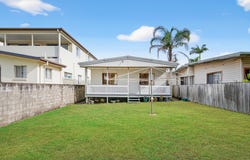 43 Venice Street, Mermaid Beach, Qld 4218