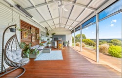 43-49 Lorikeet Court, Boston, SA 5607