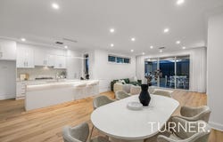 3A Vivien Avenue, Newton, SA 5074