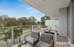 25/220 Greenhill Road, Eastwood, SA 5063