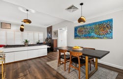 1/32 Fielder Street, East Perth, WA 6004