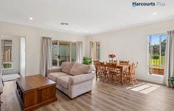 3 Easton Road, Morphett Vale, SA 5162