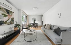 23/55 Union Street, Prahran, Vic 3181