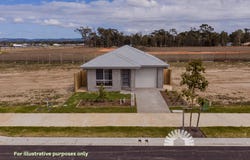 Lot 8, 210 Smiths Road, Caboolture, Qld 4510