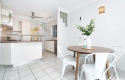 3/35 Coronation Drive, Stuart Park, NT 0820