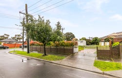 44 Laurel Crescent, Campbellfield, Vic 3061