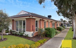35 Borrack Crescent, Mernda, Vic 3754