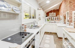 58 Thompson Road, Orange, NSW 2800