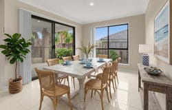 2/75 Reedmans Road, Ormeau, Qld 4208