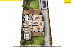 2 Shakespeare Street, Campbelltown, NSW 2560