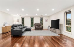 6 Foster Road, Eltham, Vic 3095