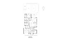 31 Illawarra Avenue, Hove, SA 5048