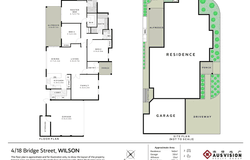 4/18 Bridge Street, Wilson, WA 6107