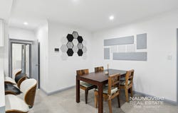 16C Lindfield Street, Westminster, WA 6061