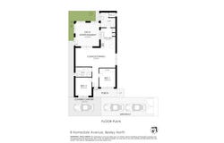 8 Homedale Avenue, Bexley North, NSW 2207